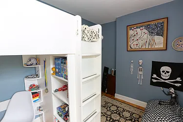 Sold by Tyler Vincent Real Estate Inc