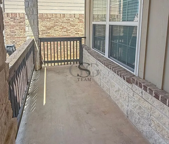 7620 Paraiso Crst — Photo 17
