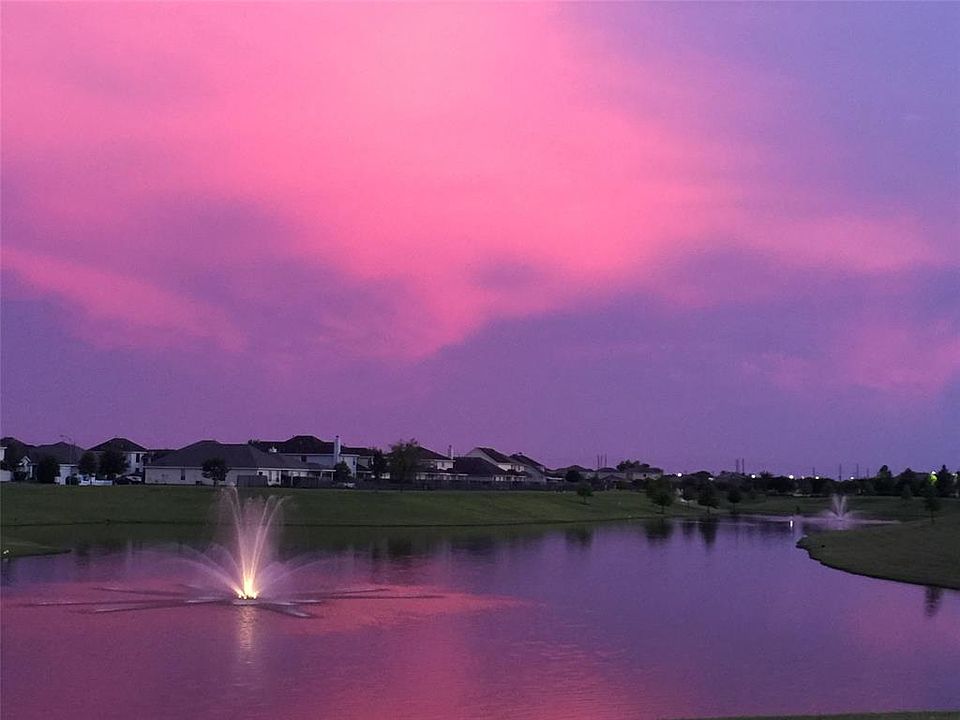 1st image of 4438 N Vineyard Meadow Ln