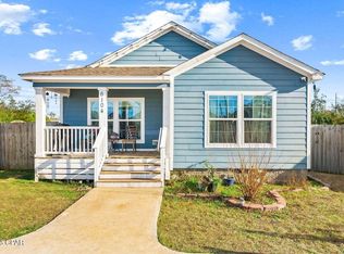 6104 Katie Way, Panama City, FL 32404