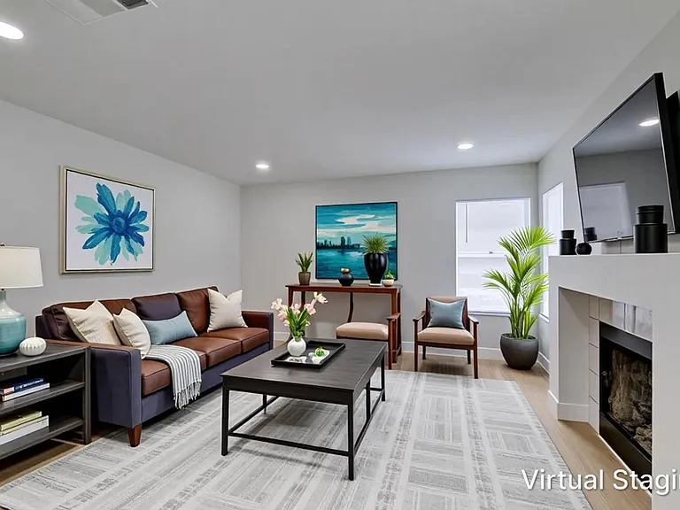 2113 Desert Peak Rd — Photo 11