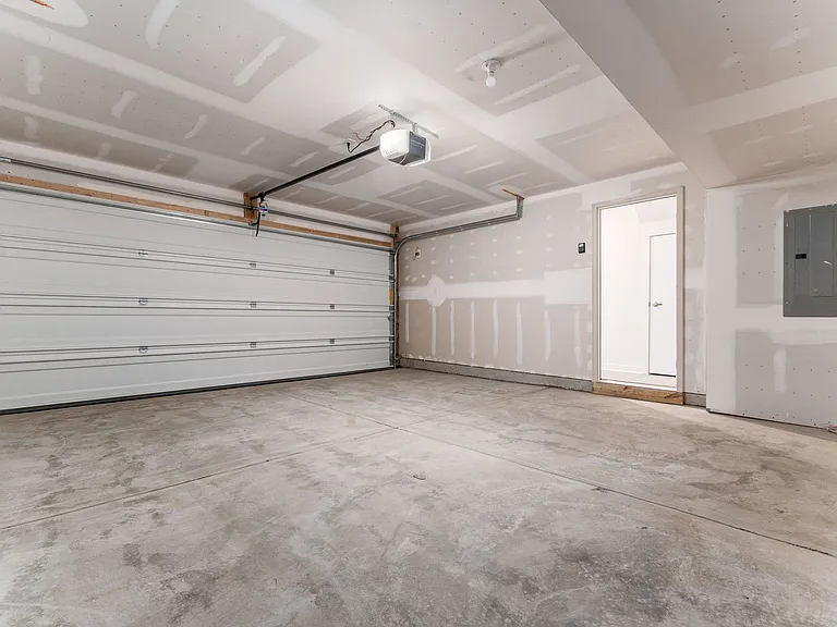 122 Red Willow Dr — Photo 36