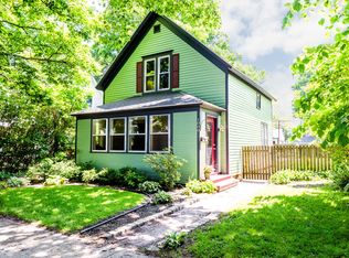 1008 Michigan Ave, Saint Joseph, MI 49085