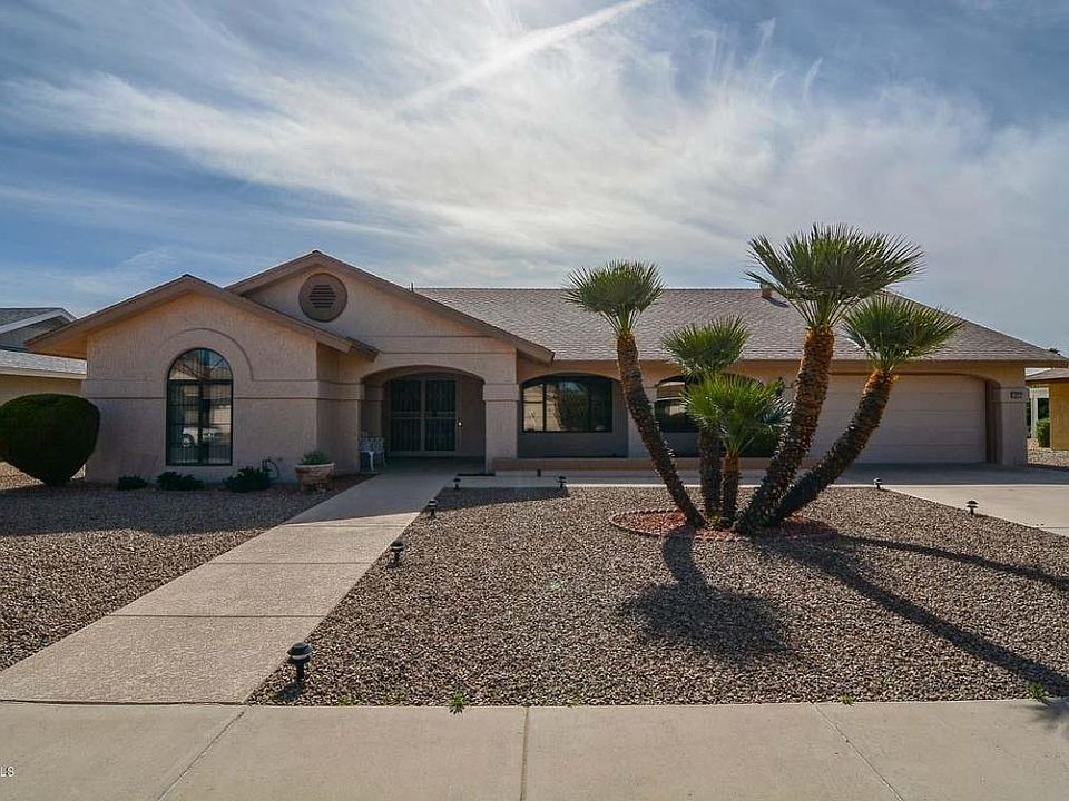 1st image of 13921 W Casa Linda Dr