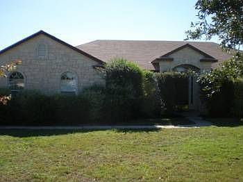3rd image of 410 Calico Bush Ln