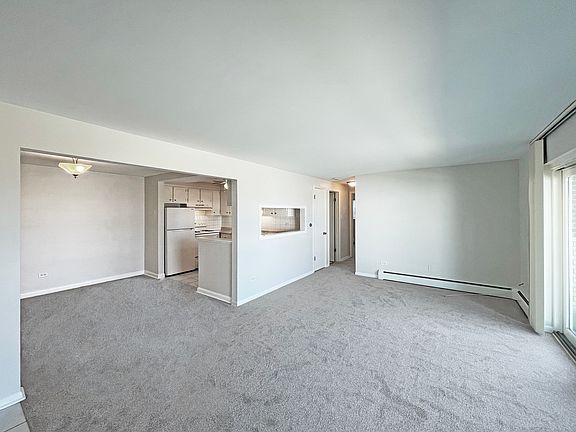 3rd image of (Undisclosed Address)