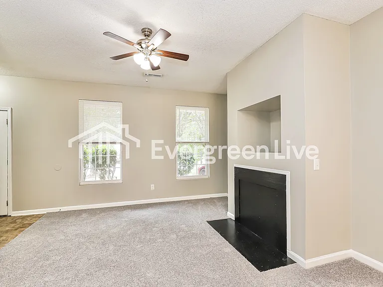 15 Hackberry Ct — Photo 8