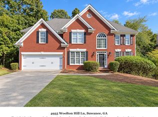 4935 Woolton Hill Ln, Suwanee, GA 30024