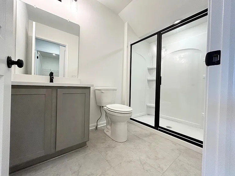 2774 Bristol Ridge Dr #36 — Photo 17
