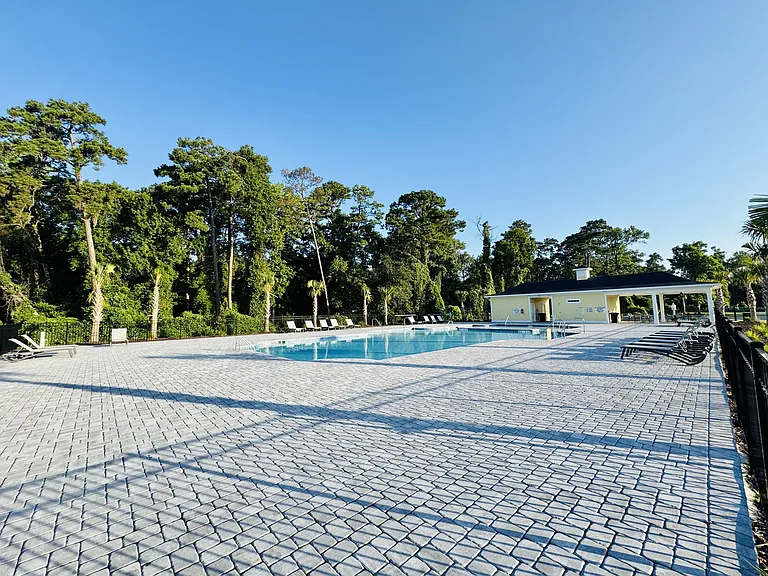 405 Myrtle Meadows Dr #1 — Photo 42