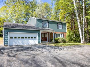 1414 Westbrook St, Portland, ME 04102