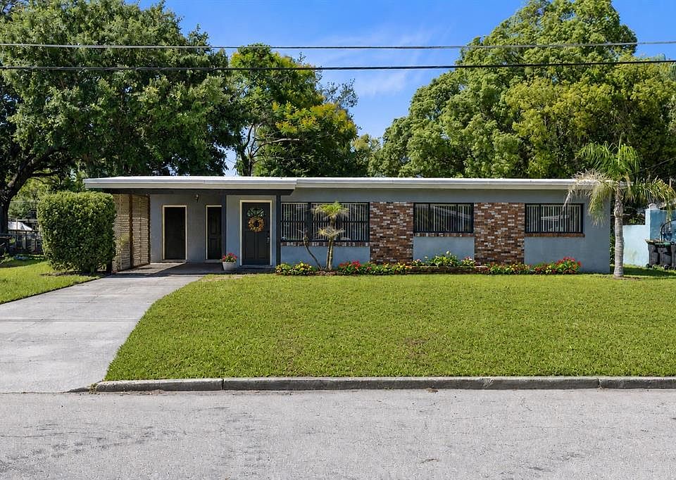 1st image of 1408 Watts Ave