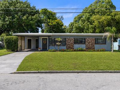 1408 WATTS AVENUE, Orlando, FL, 32809