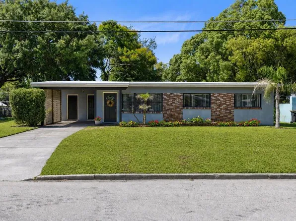 1408 Watts Ave, Orlando, FL 32809