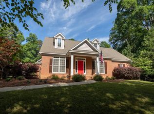 8941 Blackmon Rd, Midland, GA 31820