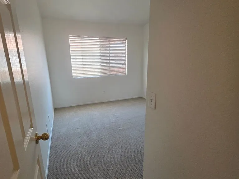 29602 Cara Way — Photo 20