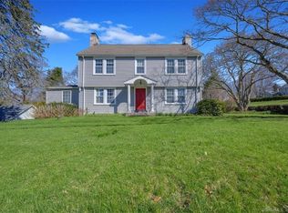 98 Maple Rd, Portland, CT 06480