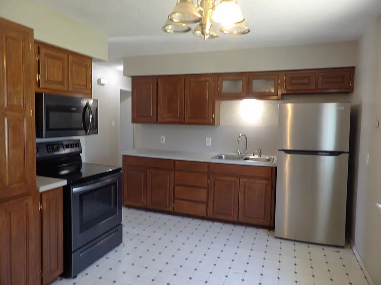 5322 NW Elm Ave — Photo 3