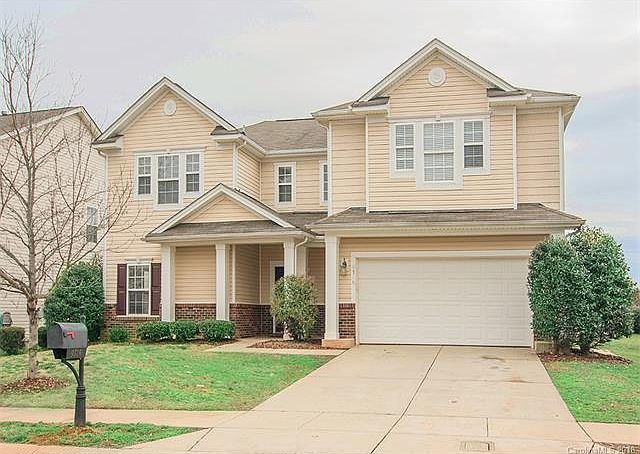 1st image of 9516 Durness Dr