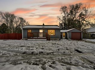 4613 Stafford Ave, Lansing, MI 48910