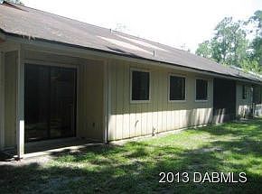 2nd image of 43 Wellhaven Ln
