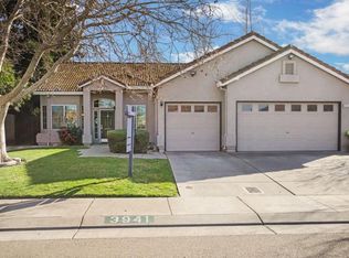 3941 Vancouver Cir, Stockton, CA 95209