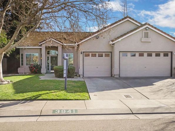 3941 Vancouver Cir