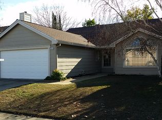 9436 Feickert Dr, Elk Grove, CA 95624