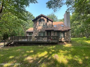 237 Mountain View Dr, Jim Thorpe, PA 18229