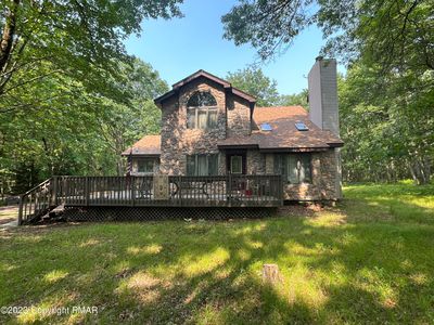 237 Mountain View Dr, Jim Thorpe, PA, 18229
