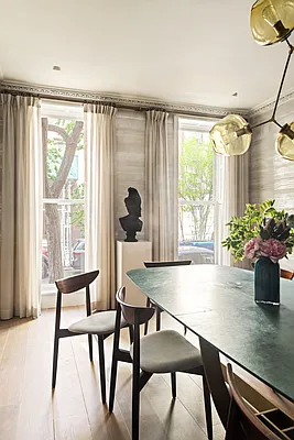 Sold by Compass | media 9