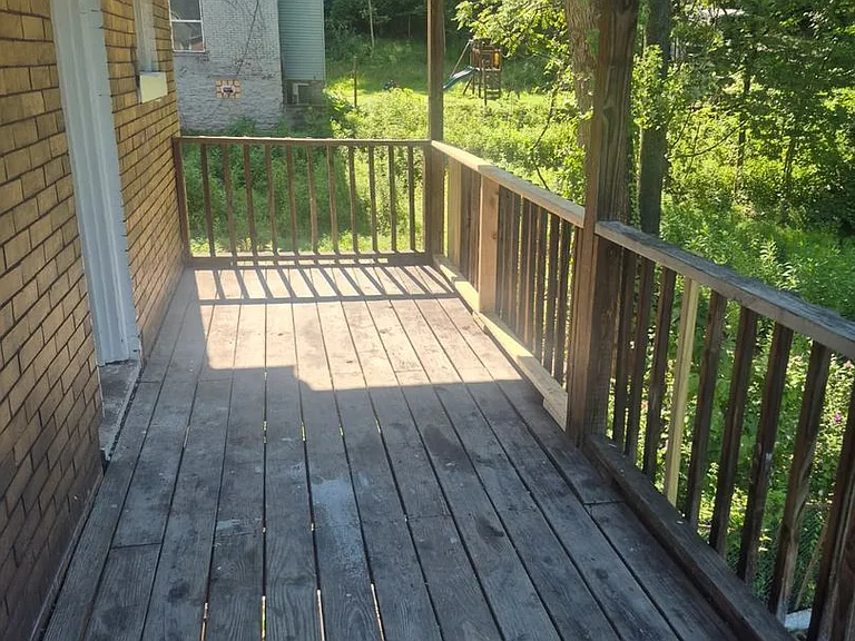 1400 Hill Ave — Photo 16