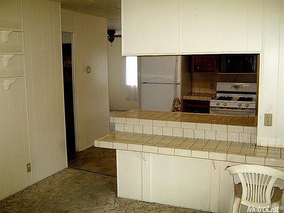 4th image of 5908 Shovelers Ln