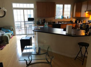 7630 Audubon Meadow Way, Alexandria, VA 22306