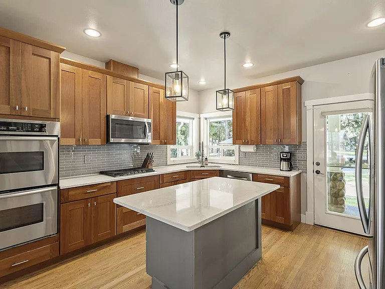 37909 Theo Ln — Photo 10