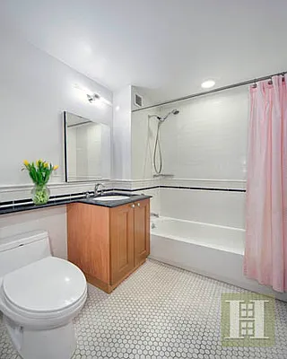 Sold by Halstead Real Estate | media 27
