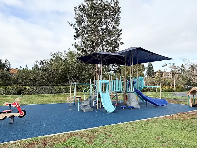 15614 Via Calanova — Photo 33