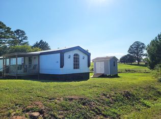 178 Bill Howard Rd, Old Fort, TN 37362