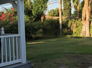6622 Yarmouth Ave, Reseda, CA 91335