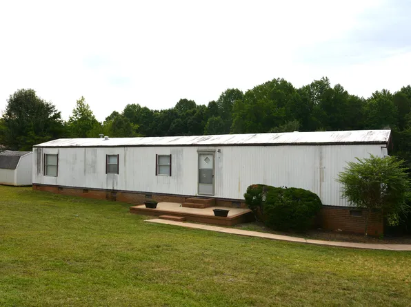 453 Milford Church Rd Lot 6, Taylors, SC 29687