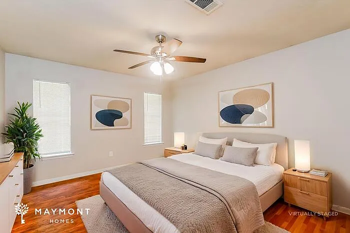 195 Dogwood Cir — Photo 12