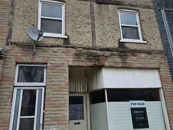 453 King St E #455, Cambridge, ON N3H 3N1