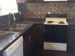 954 15th Ave SE #1, Minneapolis, MN 55414