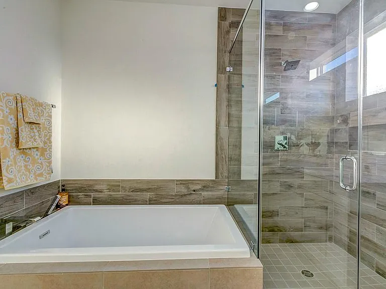 6007 San Felipe #B — Photo 18