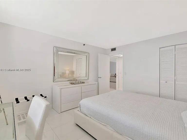 9650 S Ocean Dr #2003 — Photo 22