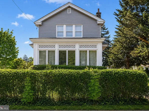 4034 Bonsall Ave, Drexel Hill, PA 19026