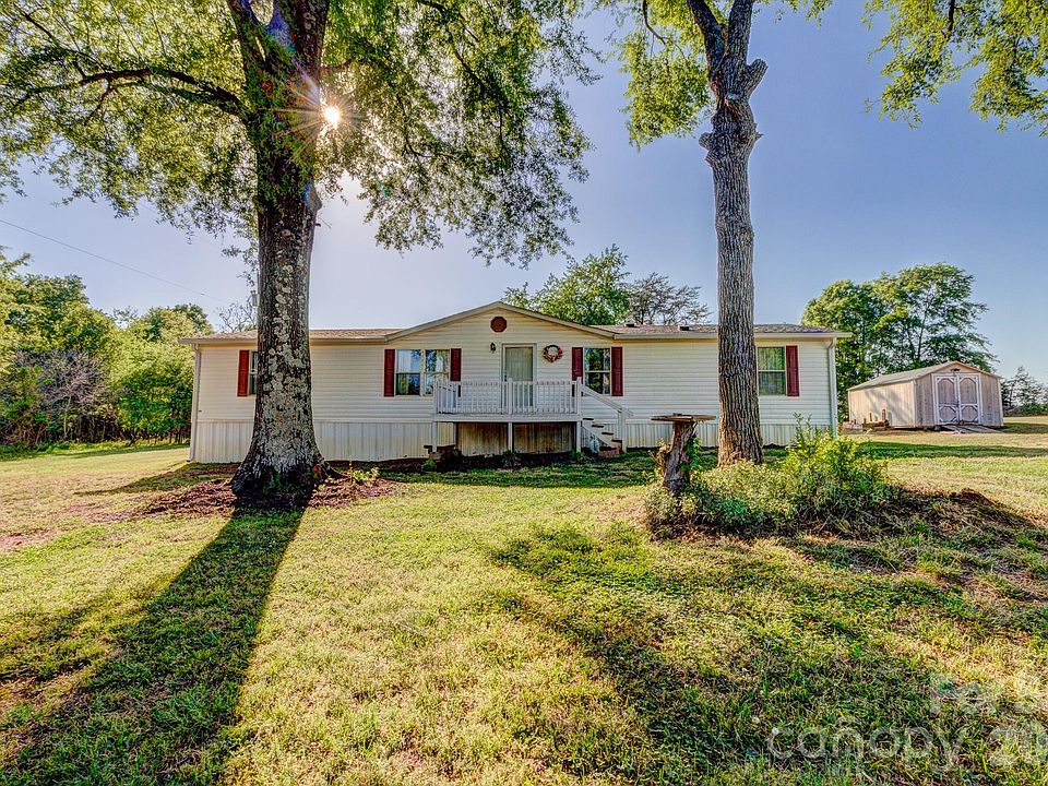 1st image of 2526 Shoal Creek Church Rd #1