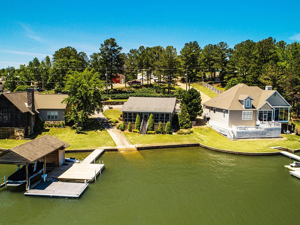 155 Lakeview Dr, Equality, AL 36026 | Zillow