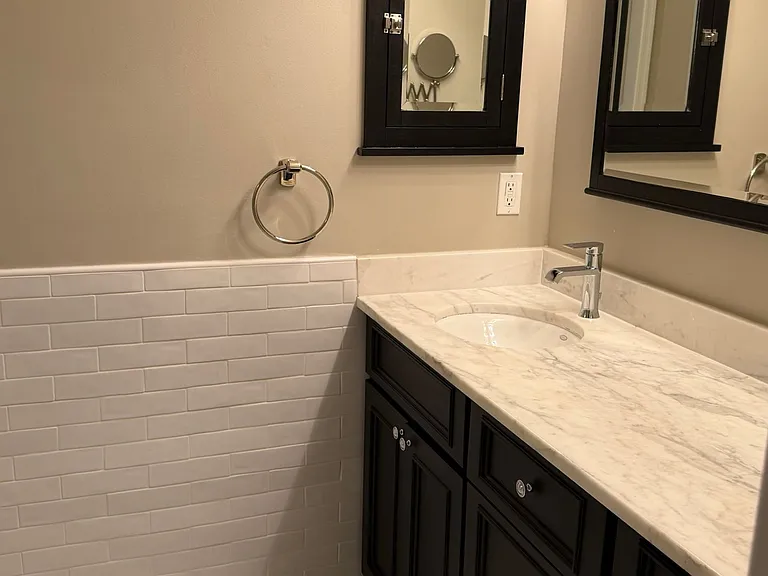 7301 Pinehurst Pkwy — Photo 18
