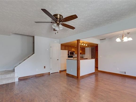 4th image of 13 New Concord Dr #13
